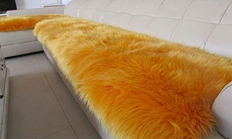 Camel Yellow_800
