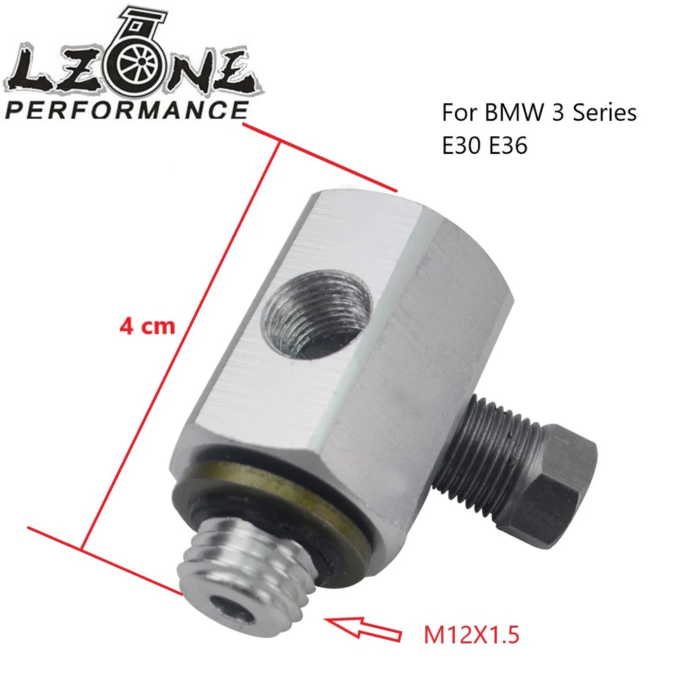 OEM Oil Pressure Switch fits BMW 3 Series E30 325 i more