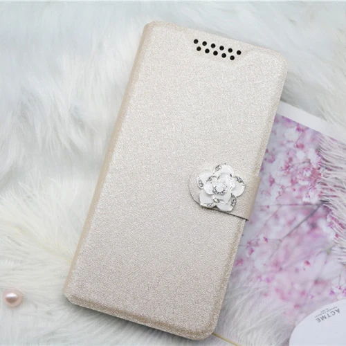 Роскошный Шелковый кожаный чехол для Gionee S10 S10B S10C S10 S11 lite S11S S5 S5.1 S6 Pro S6s S8 S9 Сталь 2 3 Бумажник чехол для телефона - Цвет: Tuhao Flower