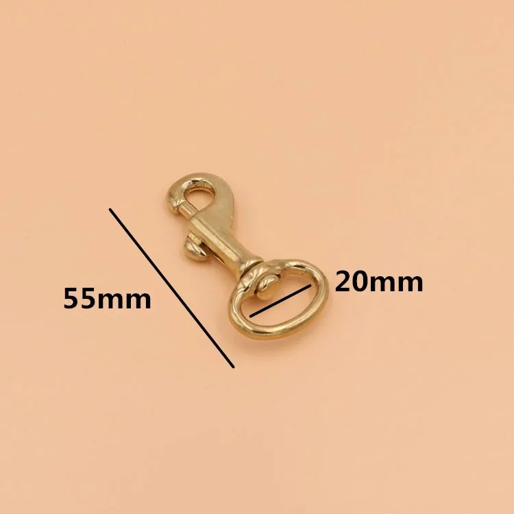 8930450886_1331637344