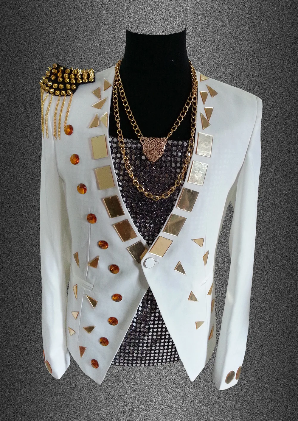 2017 homens jaqueta blazer outwear roupas masculinas