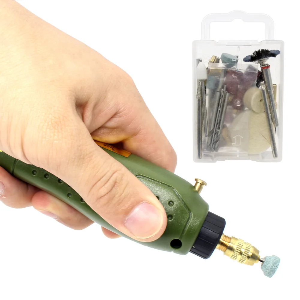 HTB1bdCbPFXXXXcWaXXXq6xXFXXXw