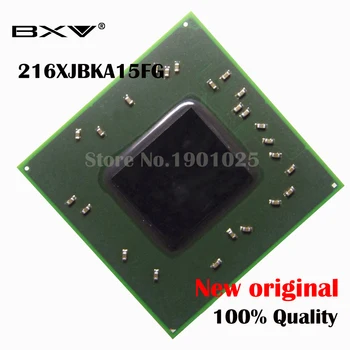 

216XJBKA15FG 216XJBKA 100% new original BGA chipset