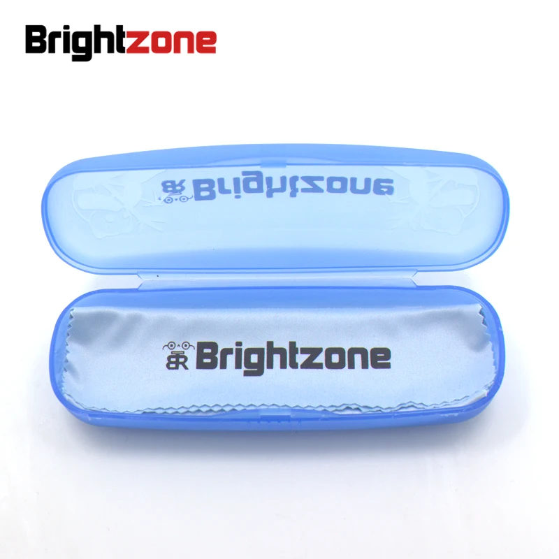 Brightzone BLUELIGHT защиты Анти-голубой лучи обычный мобильный ТВ Анти-усталость Для мужчин Для женщин радиационностойкие компьютер рабочей Очки