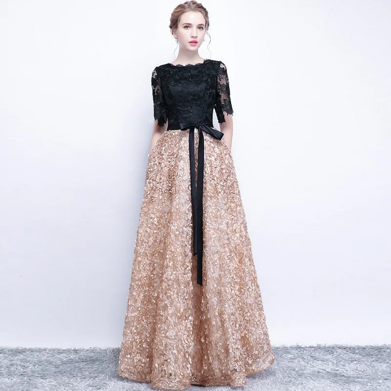 wedding dresses