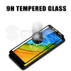 Full Cover Tempered Glass For Xiaomi Redmi Note 5 Global version 9H Screen Protector For Redmi Note5 Pro Protective Glass Film ► Photo 2/6