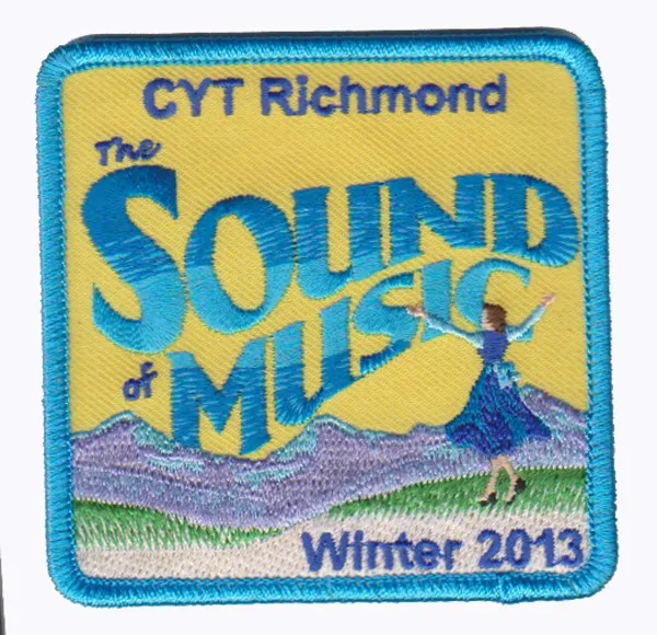 SOUND-MUSIC