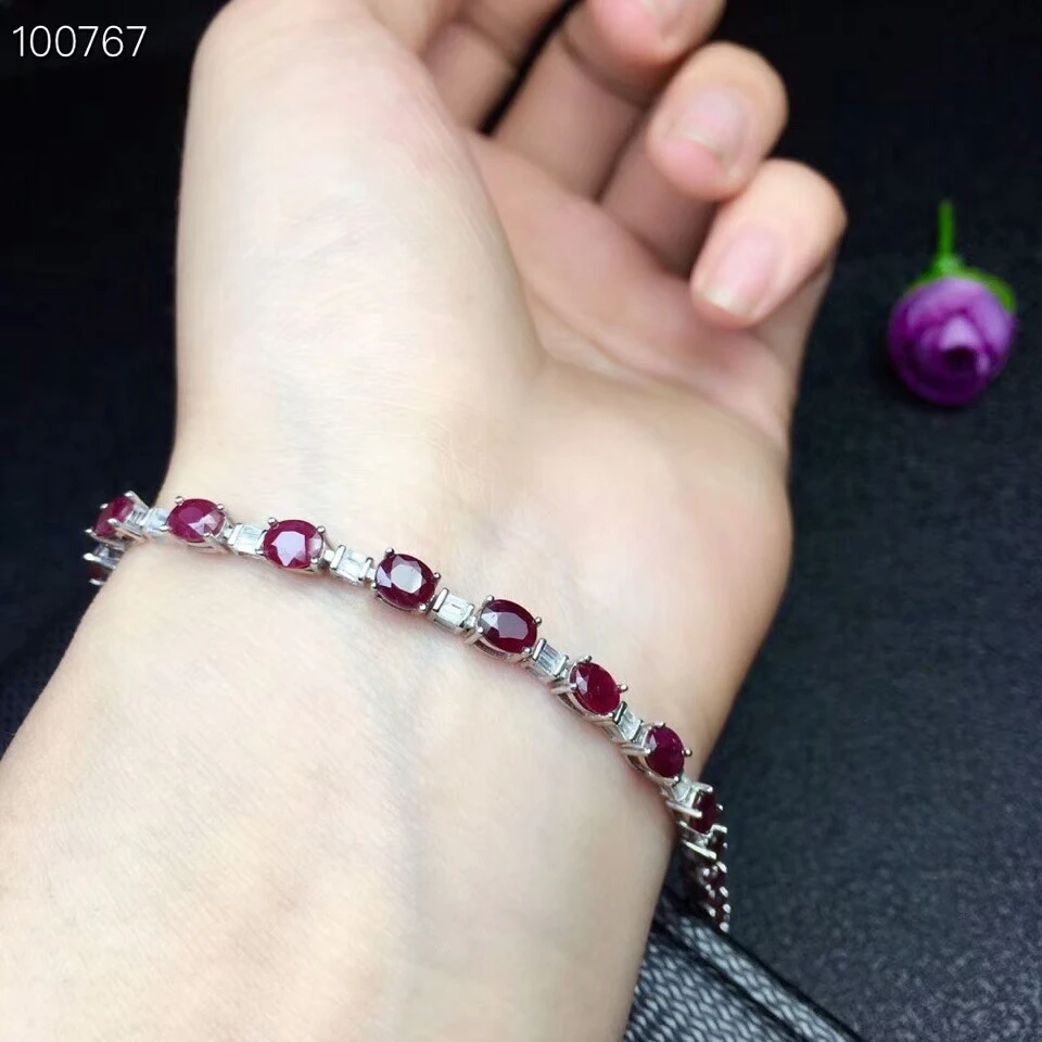 mmexport1540280675835
