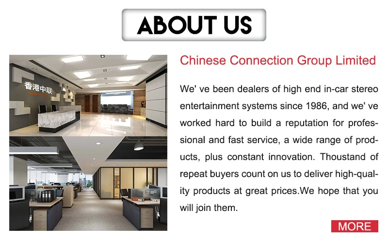 Perfect DSP MAX 64GB Android 9.0 Car GPS Navigation For CHEVROLET CRUZE 2008-2012 head unit multimedia player radio tape recorder IPS 26