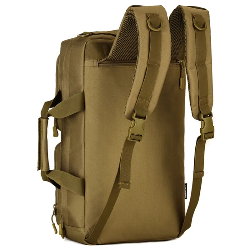 BN253Khaki03