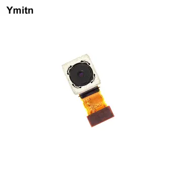 

Ymitn Original For Sony Xperia x F5122 F5121 Rear Camera Main Back Facing Big Camera Module Flex cable