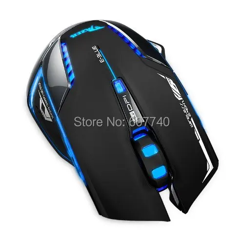 SKU000264-07.jpg