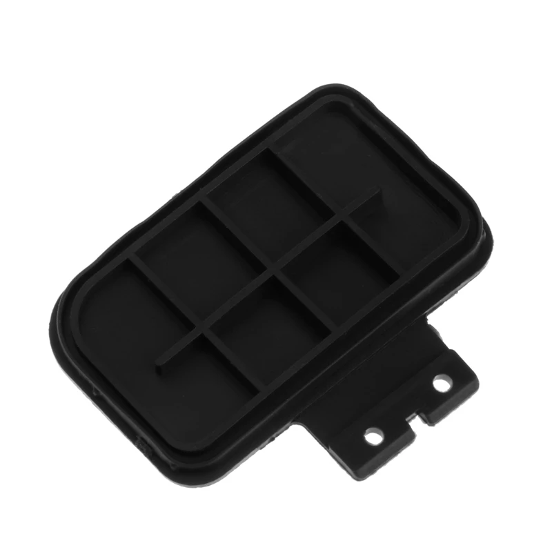 Для разъема HDMI USB гнездо dс IN резиновая крышка сменная деталь для Nikon D700 Камера