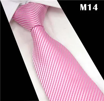 M14