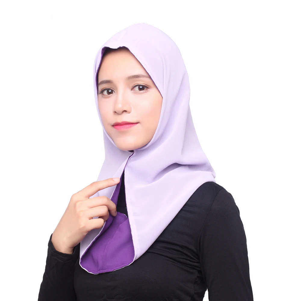 dark-purple & light-purple 9