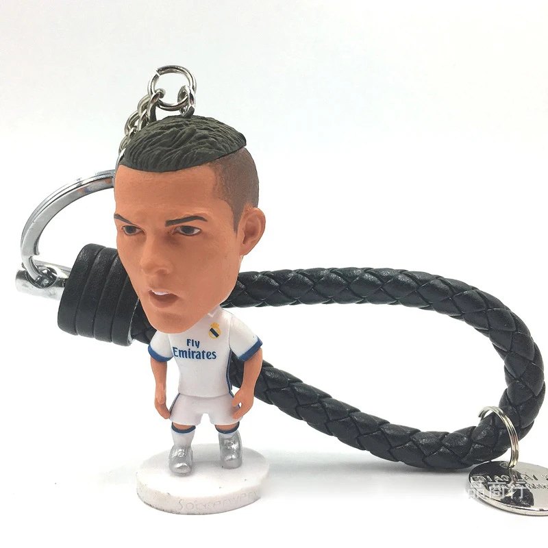 3697133844_845006951