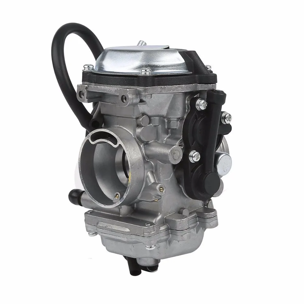 s-l1600 (20)
