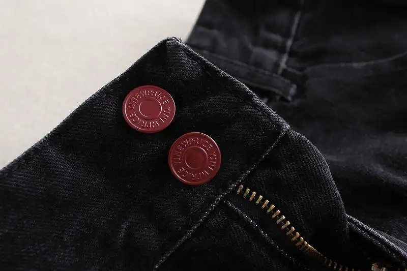 TB2kkBheWagSKJjy0FgXXcRqFXa_!!61114113