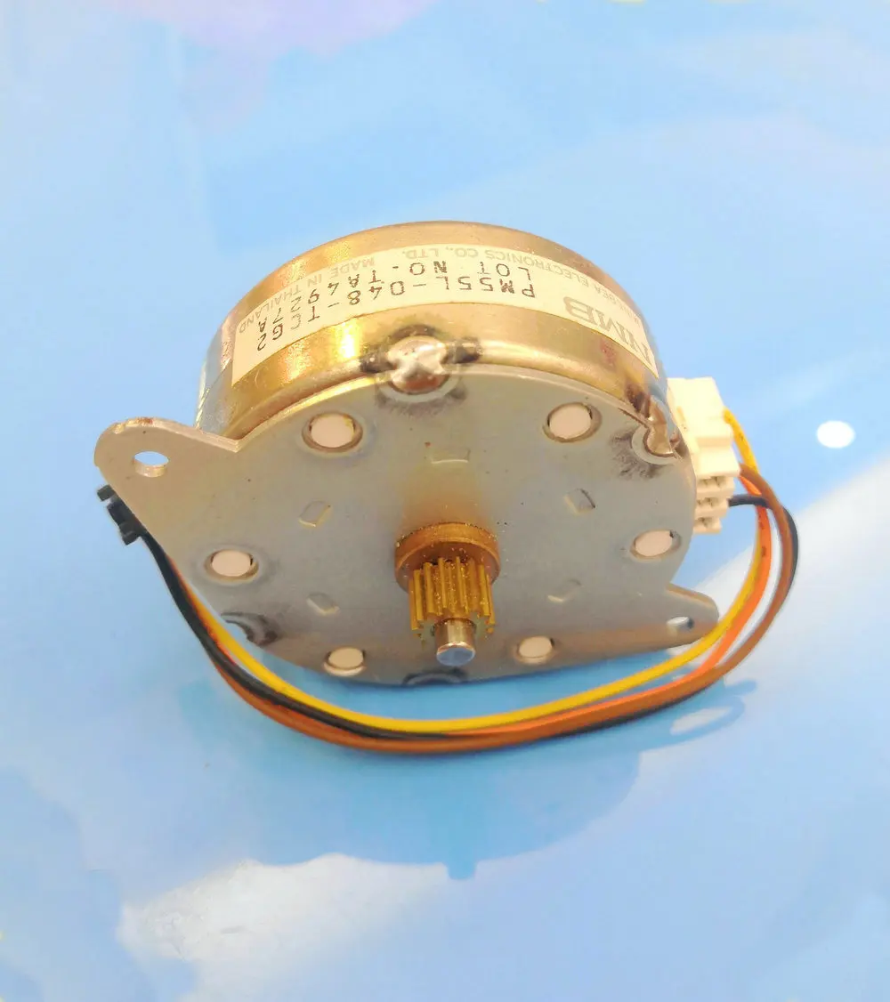 NMBPM55L-03