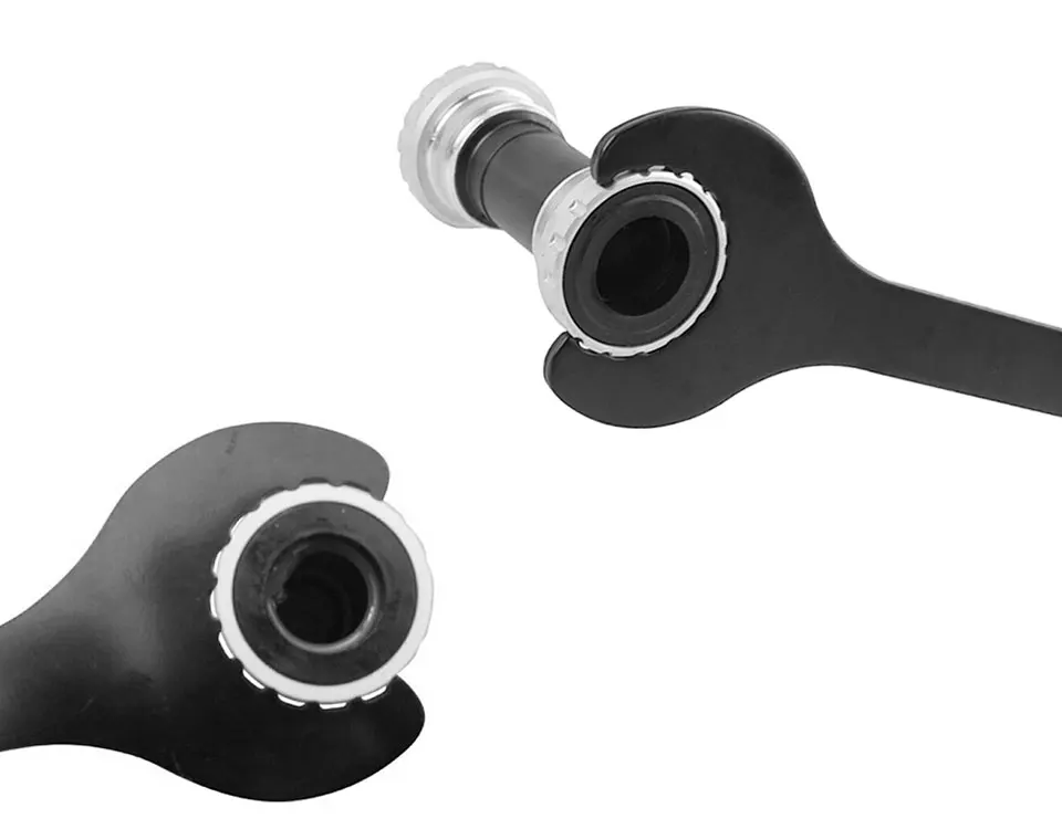 Bicycle Repair Tools (3)