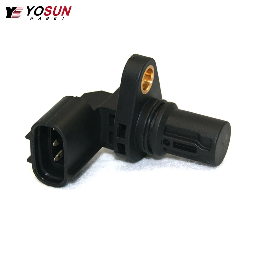 Датчик положения распредвала PC722 33220 63J00 для Suzuki Jimny Wagon Liana Ignis Swift III SX4|sensor sensor|sensor