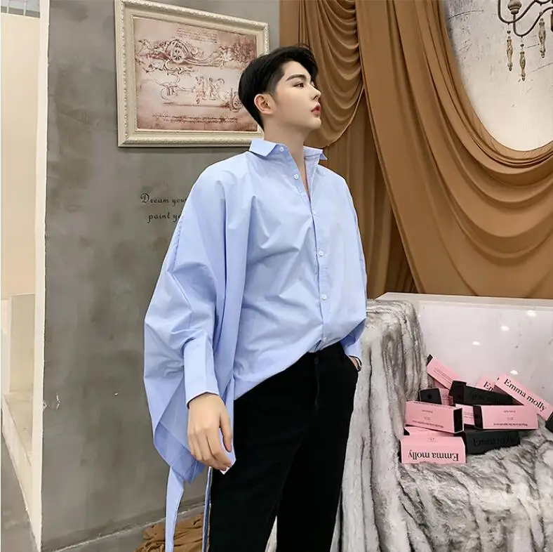 QQ20190415135016