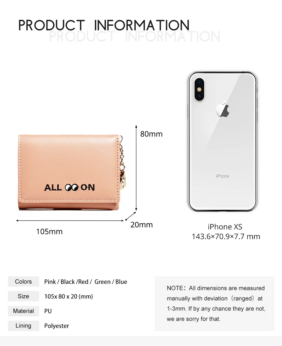 Engrave-TAOMICMIC-WALLET_13