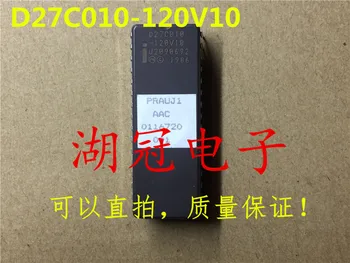 

Freeshipping D27C010-120V10 D27C010-120V10