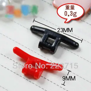 

Free Shipping!30031 20pcs*Handle W. 3.18 Stick* DIY enlighten block bricks,Compatible With Assembles Particles