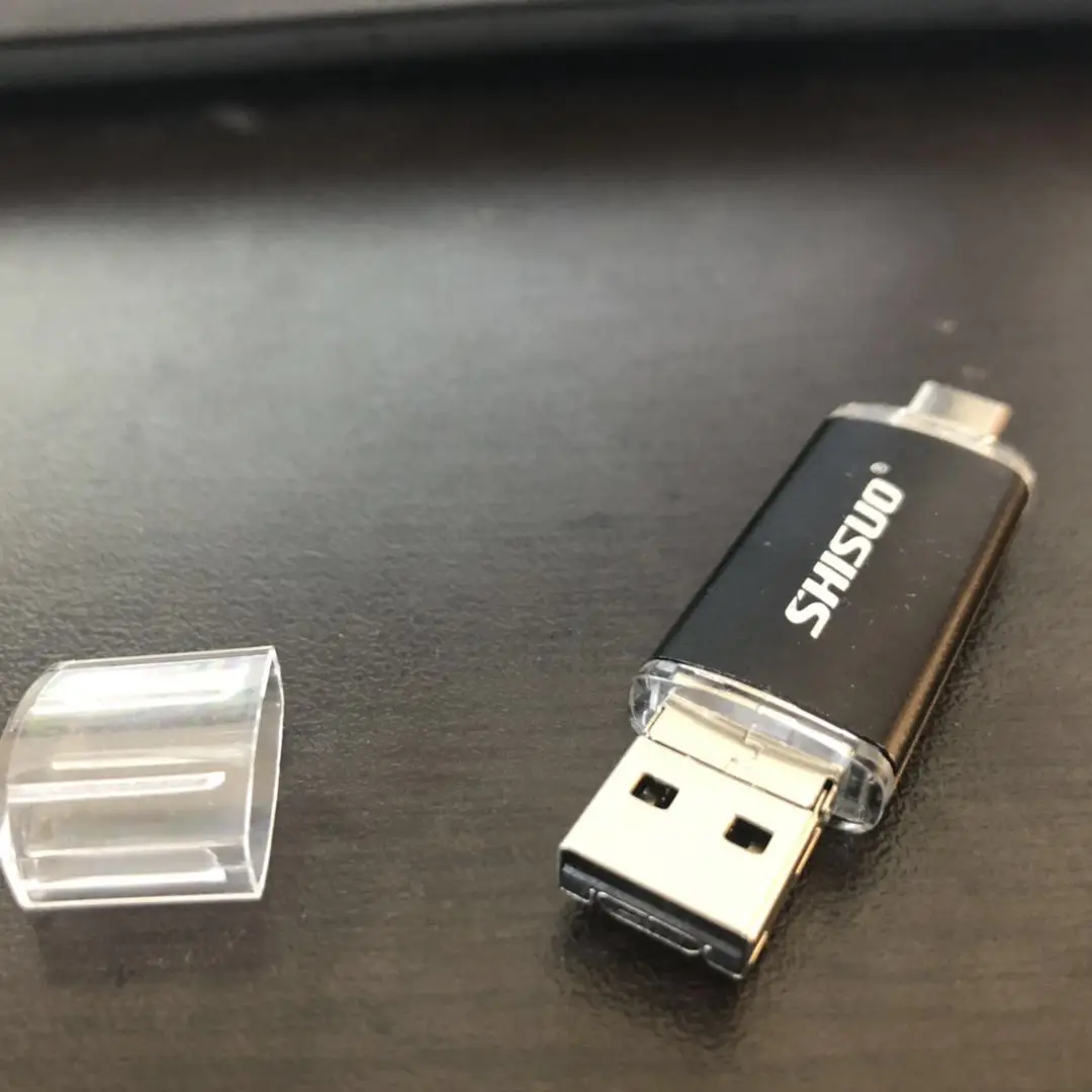 Некоторые части высокого качества USB, cd-диски для оптовый покупатель