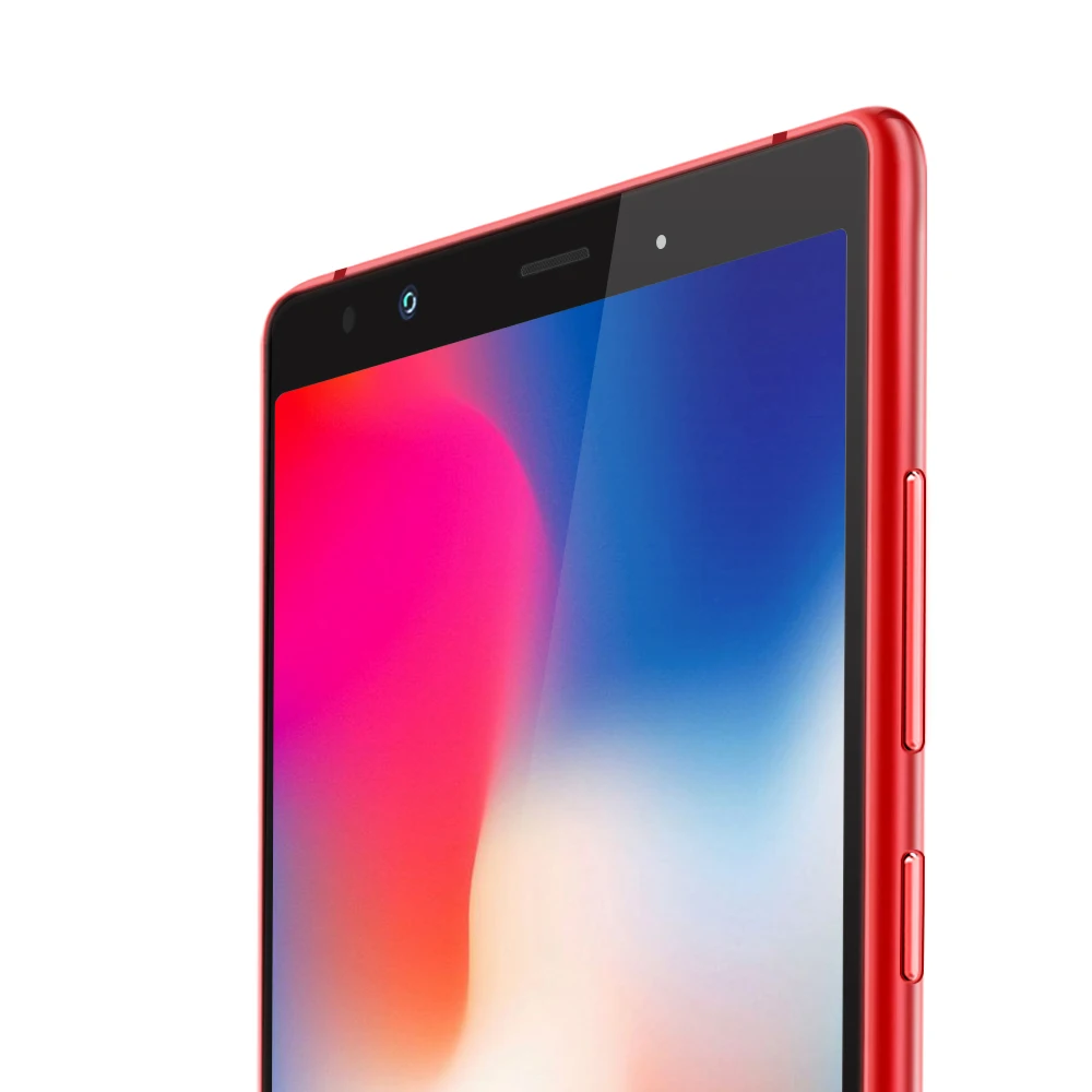 Смартфон KXD E & L Y30 ОЗУ 3 ГБ ПЗУ 32 Восьмиядерный процессор MT6750 на базе Android 8 1 LTE 4G Φ 6 0