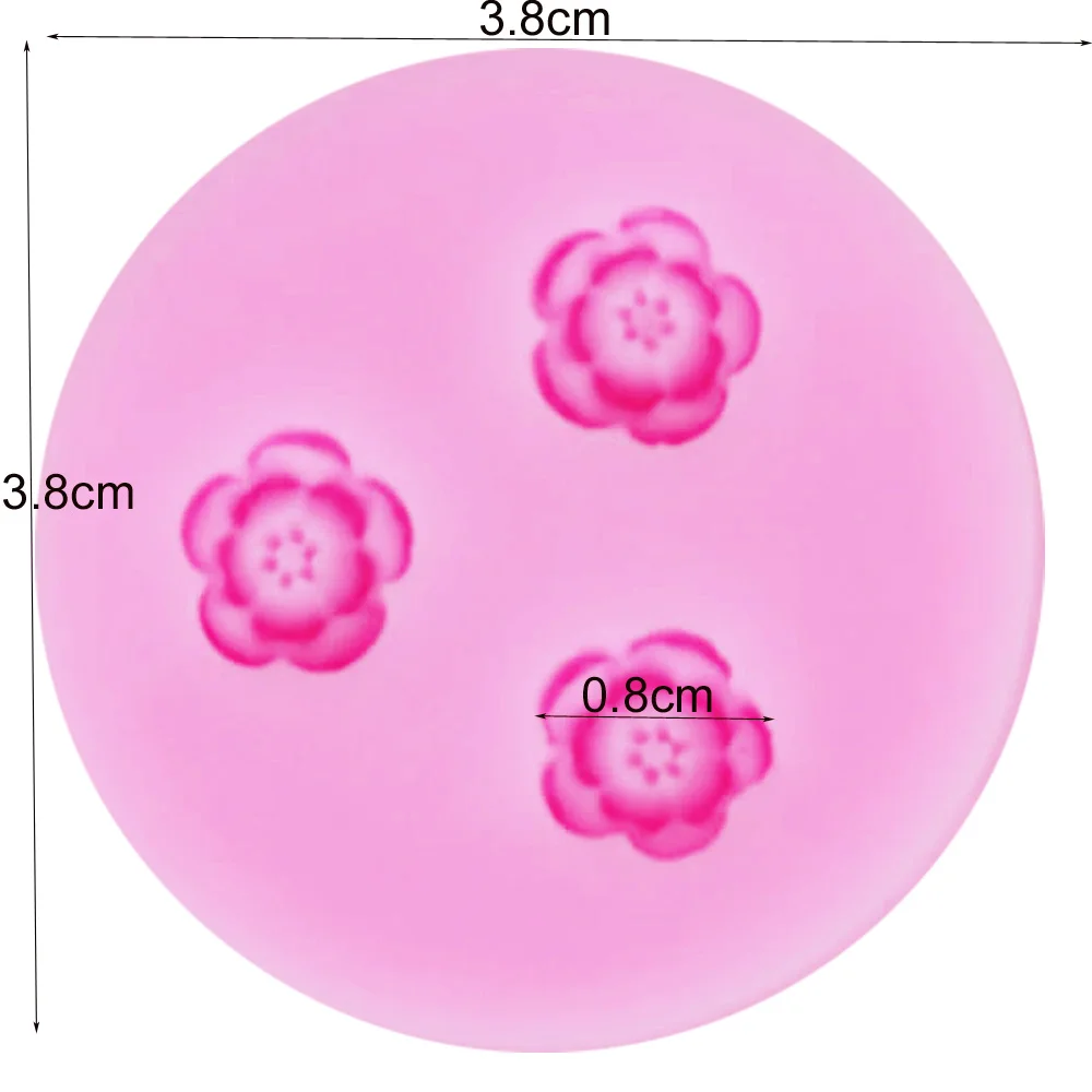 m066-916