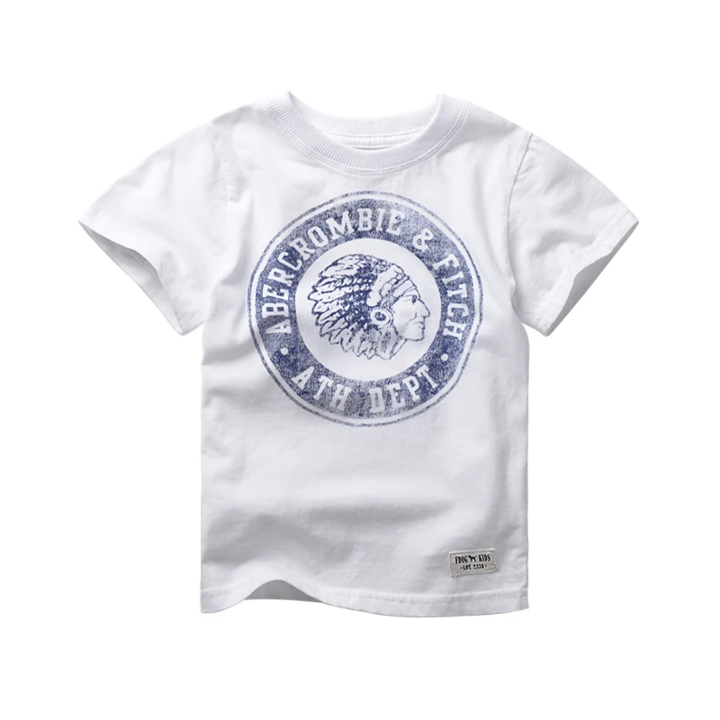 

FREE SHIPMENT FASHION POLO BOY POLO SHIRT BOY CLOTHING BOY WEAR HTX1008