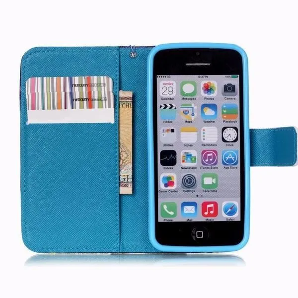 HTB1dYbxKpXXXXa9XpXXq6xXFXXXy