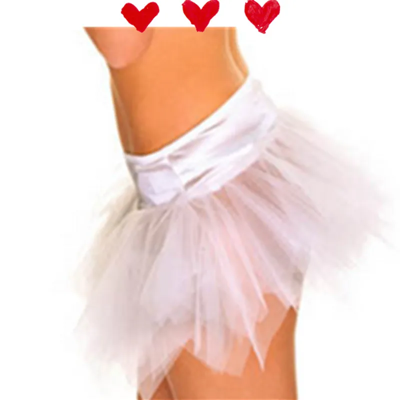 TUTU Skirt (6)