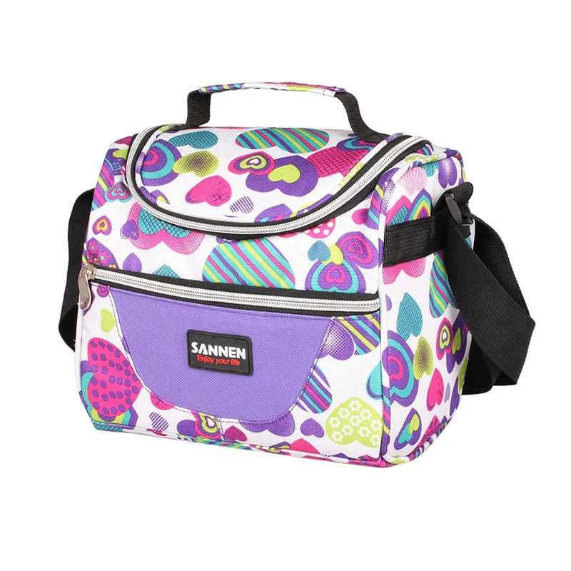 Cheap Bolsas p almoço
