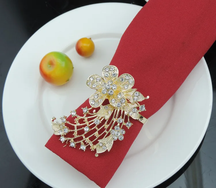 3088610249_499298714