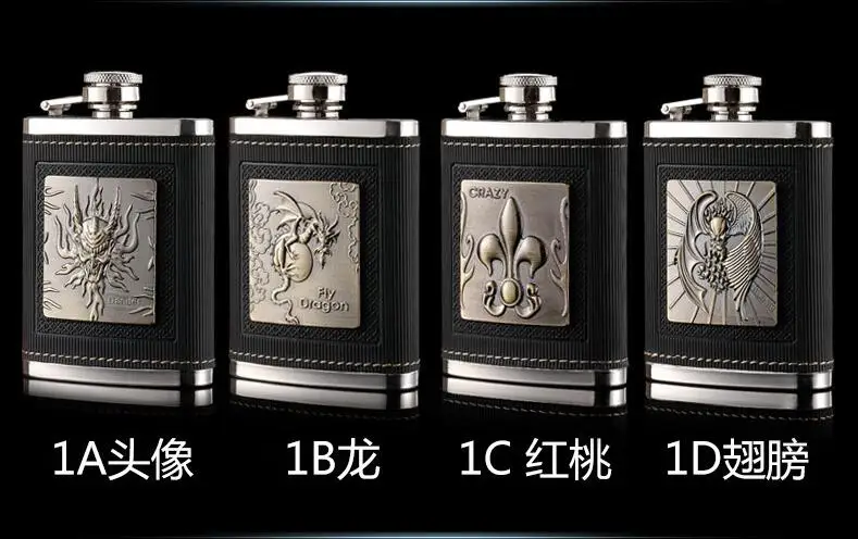 BJJ341-9
