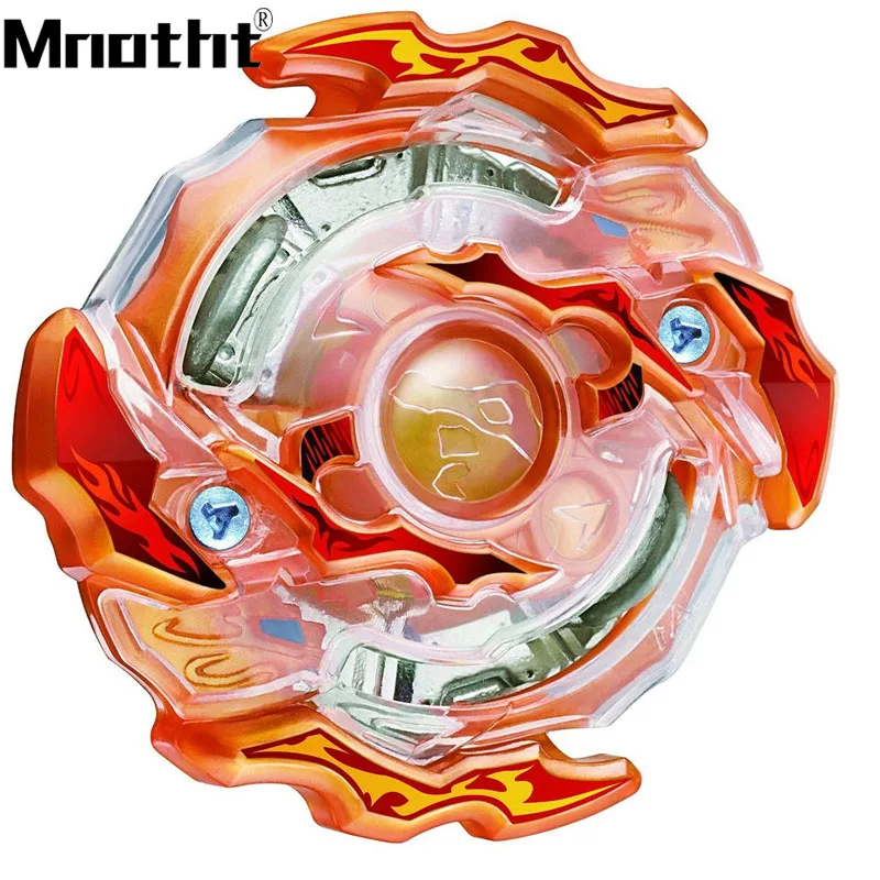 

Booster Rising Ragnaruk G. R Beyblade Burst Starter Set w/ Launcher B-36 Beyblade Toys Kids Spinning Top XMAS Birthday Gift