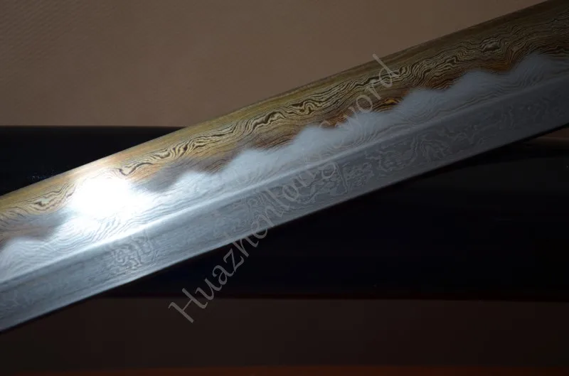 conew_dsc_0222