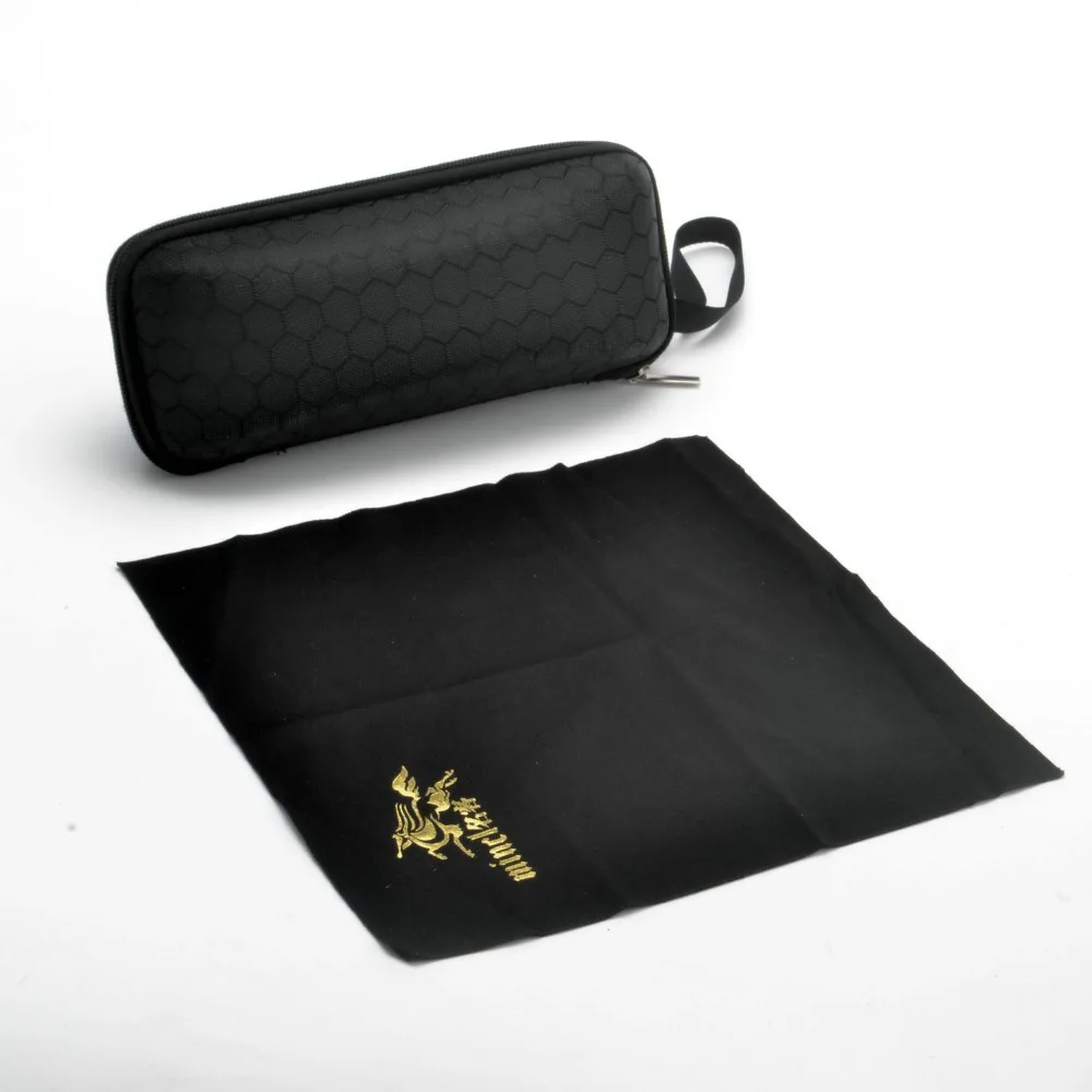 HTB1UVvKazzuK1RjSspeq6ziHVXa4