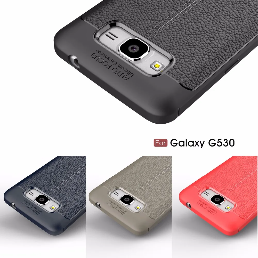 casing samsung galaxy j2 prime