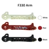 F330 4-Axis Multi-Rotor Quadcopter Drone Frame Airframe FrameWheel Rack Kit Support for DJI KK MK MWC RC Quadcopter ► Photo 3/6