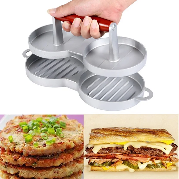 2-pieces-holes-font-b-meat-b-font-fish-and-veggie-Aluminum-pressing-pressure-hamburger-font.jpg