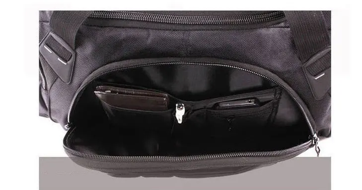 DOPPULLE-Fashion-Oxford-Men-Travel-Bags-Carry-on-Luggage-Bag-unisex-Duffel-Bag-Tote-Rusksack-Large-Weekend-Bag-Overnight-Handbag-123_12