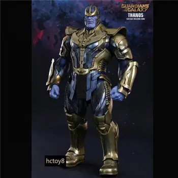 

Thanos Action Figures HC Series Huge Size 36cm