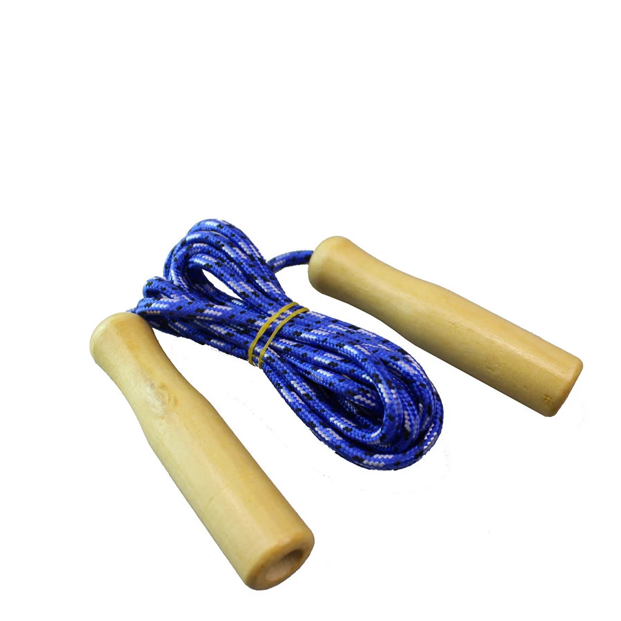 FQ075 (4)