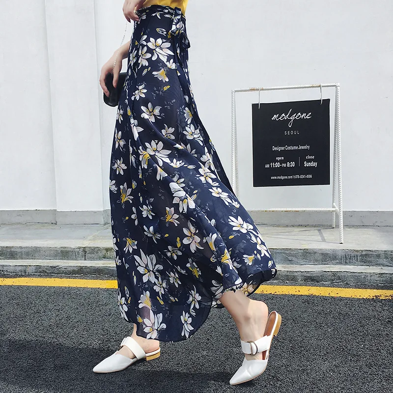 

streetwear clothes skirt harajuku womens gothic plus size korean skirts 80s costumes women white xxl plus