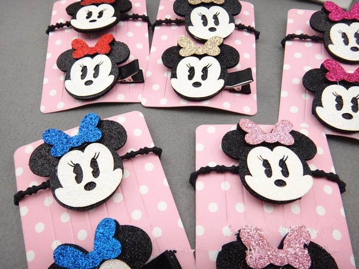 HTB1I9QVfwjN8KJjSZFgq6zjbVXay