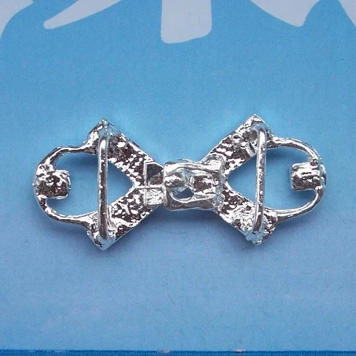 L0082-2